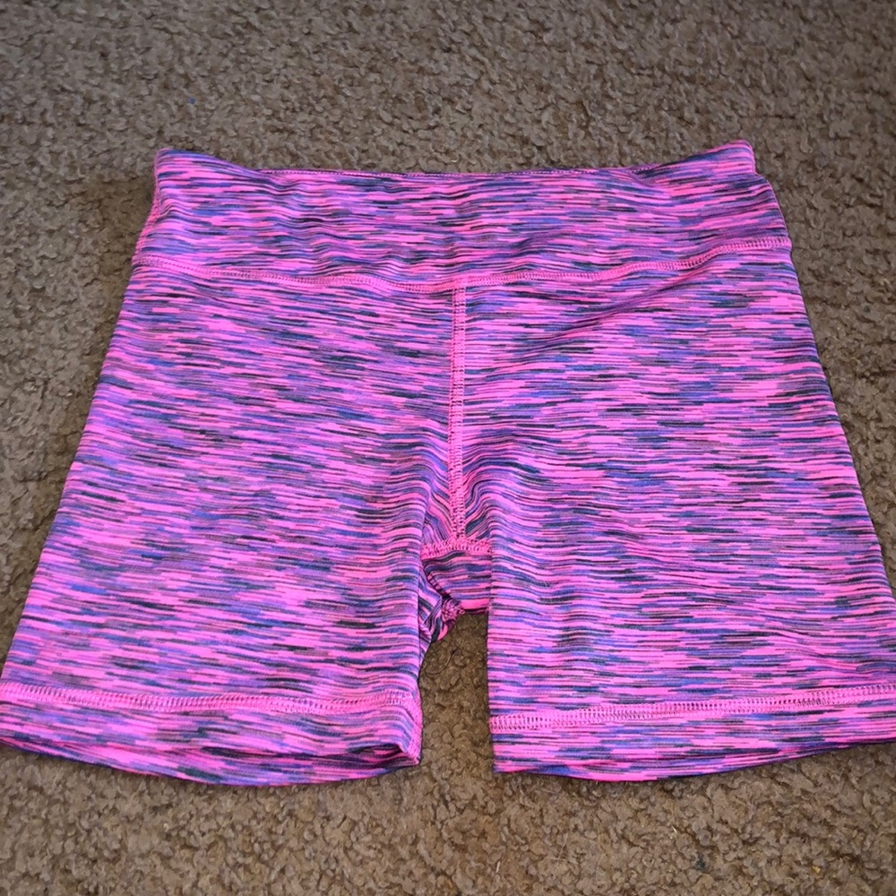 90 degree spandex